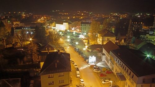 Berane ostaju opozicioni grad, DPS nije uspjela da preokrene rezultat