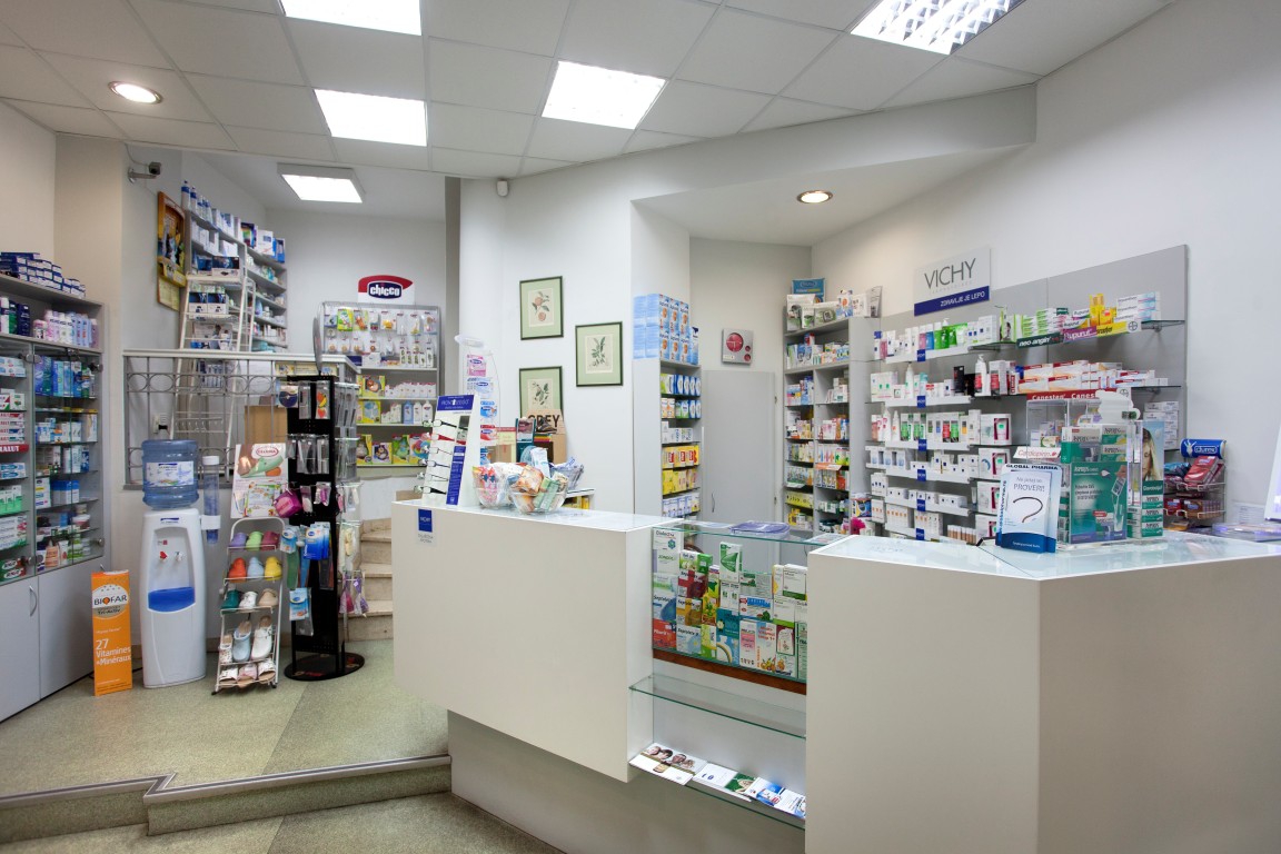 Ljekari i farmaceuti moraće na dodatnu obuku
