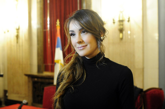 Mićalović: Osmi dan mi je pozlilo, stravični bolovi, ljudi čuvajte se