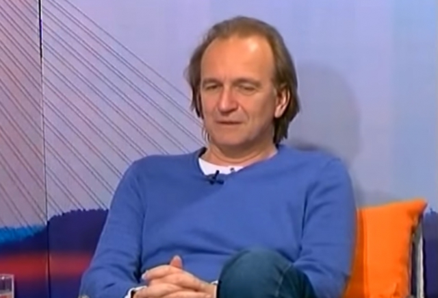 Ova plavokosa LJEPOTICA je ćerka poznatog glumca