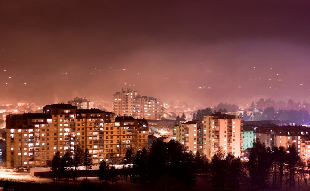 URA: Beranci odavno pokazali da su nadmoćniji od ugnjetača