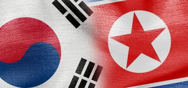 Južna Koreja šalje izaslanika u Sjevernu Koreju na poziv Kima