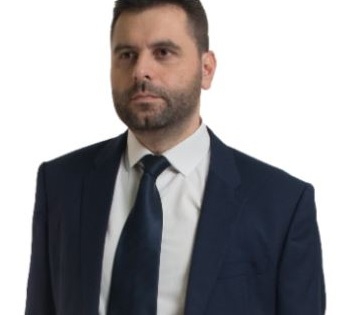 SDP poručio URA-i: Cijenimo Bojanića, ali ne i njegove političke stavove koji su bliski DF-u
