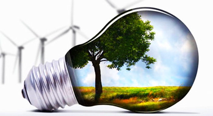 Resursni centri u Podgorici ubrzo energetski efikasni
