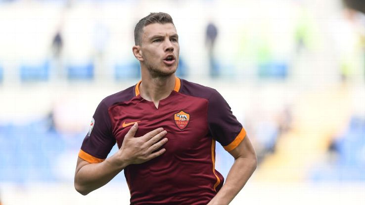 UEFA “iznenadila” Džeku odmah nakon utakmice