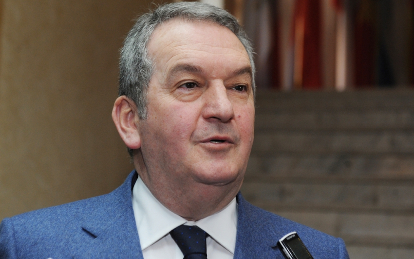 Potvrđena optužnica: Mugoši se sudi zbog “Carina”