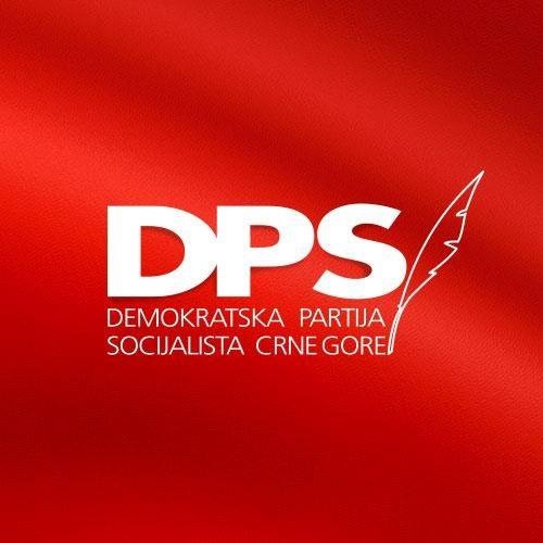 DPS RTCG-u: Večerašnje sučeljavanje kandidata je neprofesionalno i propagandno napravljena emisija