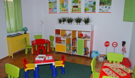 Inspekcija utvrdila da je vrtić nebezbjedan, zatvorena najkritičnija učionica