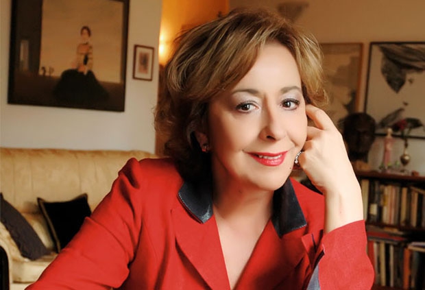 Dok je snimala seriju “Bolji život” Ceca Bojković je krila velike tajne