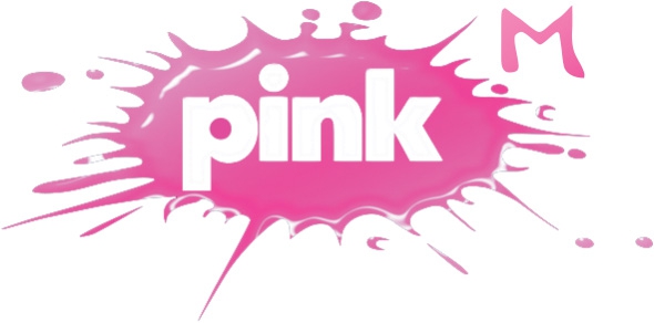 Vlasnici TV N1 kupili Pink Montengro i Pink BiH