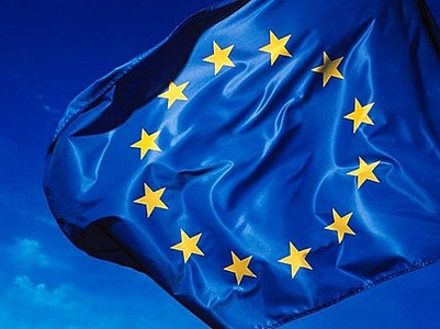 Da čovjek ne povjeruje: “EU hoće da primi dvije balkanske države, Albaniju i Makedoniju”