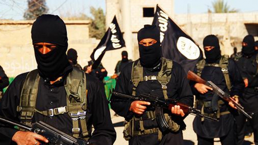 Irak: Preko dvije stotine osoba osuđeno na smrtnu kaznu zbog veza sa ID
