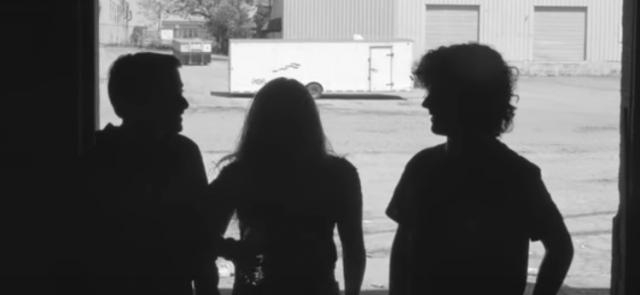 VIDEO: Stranger Things postaju još čudnije u trećoj sezoni najiščekivanije serije