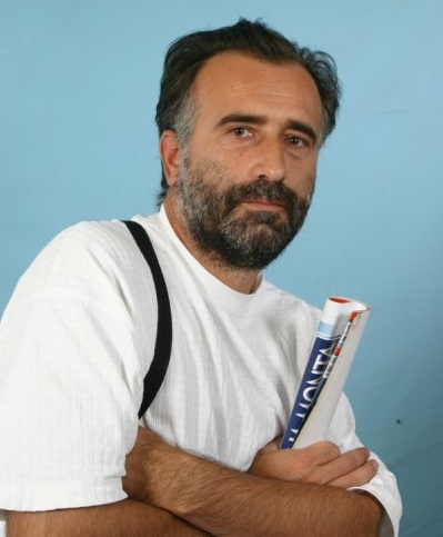 Hitno utvrditi da li je Sead Sadiković bio meta napada