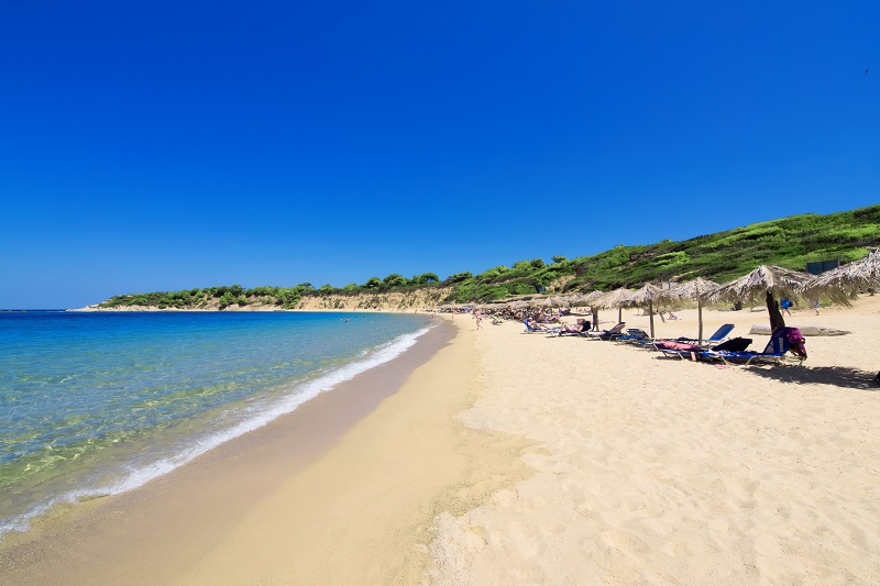 MORT: Očekuje nas izuzetno uspješna turistička sezona
