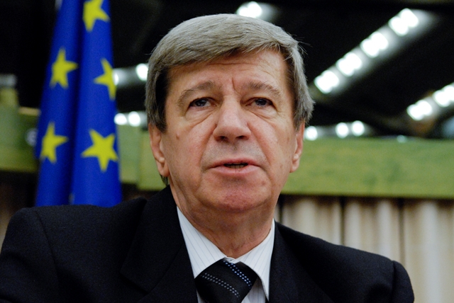 Kukan: Vlast da nastavi stabilnim tempom ka EU