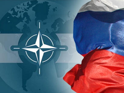 Njemački mediji: Rusija udarila na ahilovu petu NATO-a