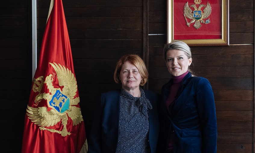 Vuksanović: Milijarderu smo oprostili dug od 5,6 miliona eura, a od tih para smo mogli izgraditi novi Klinički centar