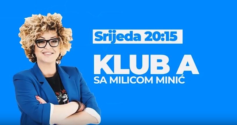 Treba li da zaustavimo mafiju ili da čekamo da se poubijaju između sebe?
