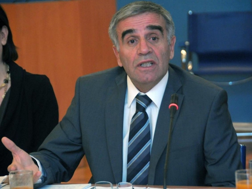 Zbog nesavjesnog rada advokata 50 prijava