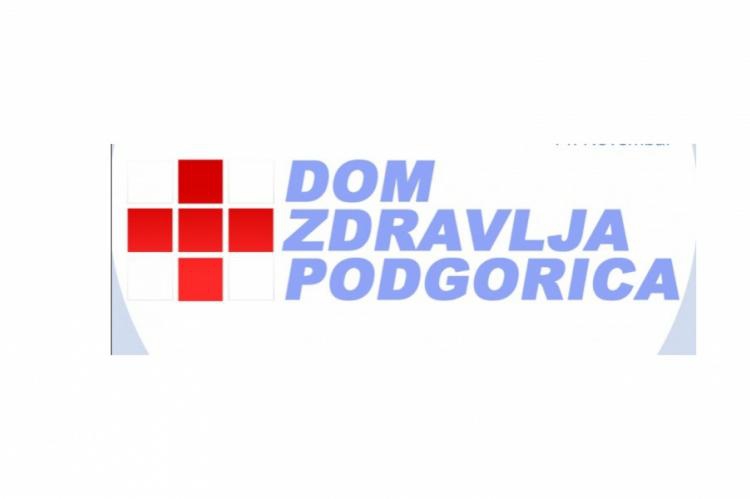Tri i po godine robije za pijanog vozača Doma zdravlja koji je izazvao udes u kom je poginuo pacijent