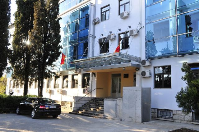 Fond PIO za ugrožene kategorije građana izdvaja 6,6 miliona godišnje