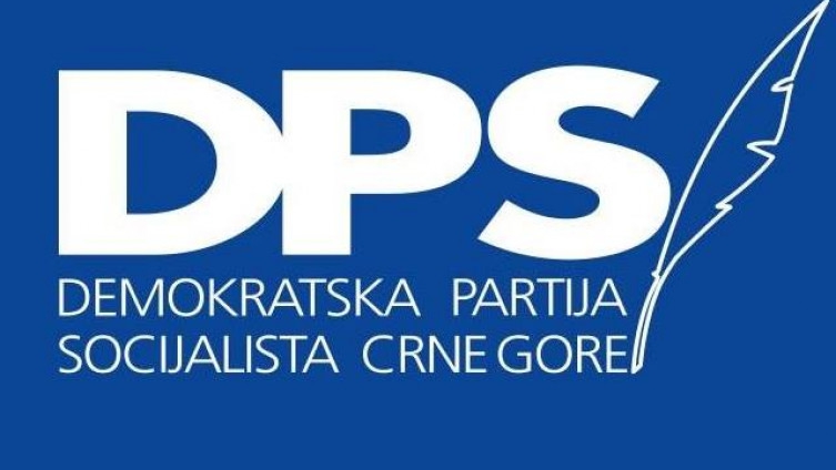 Predsjednici Litvanije i Mađarske i premijer Luksemburga uputili čestitke Đukanoviću