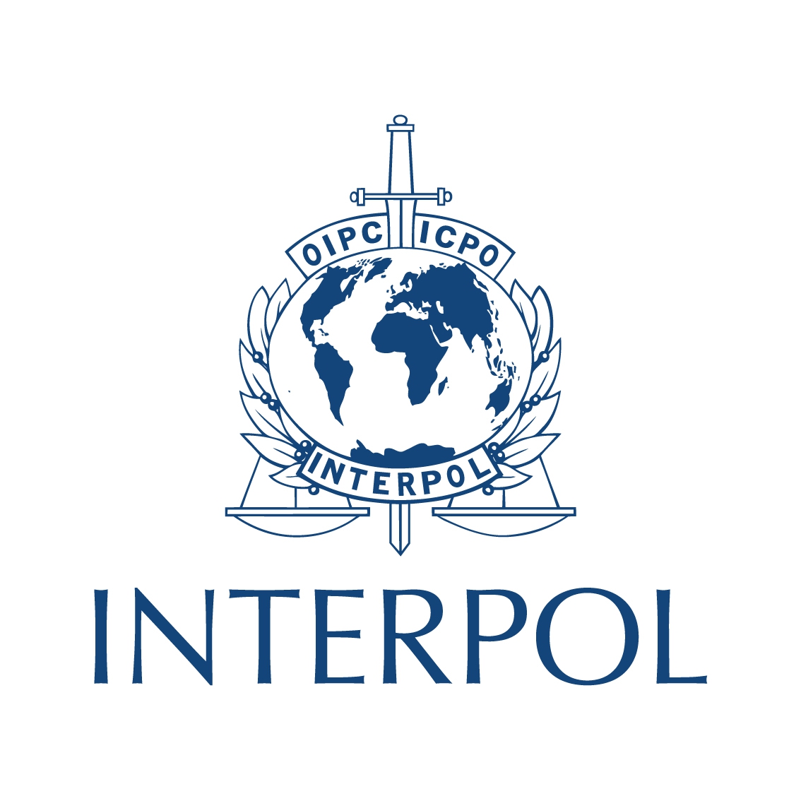 Podgoričanin uhapšen u Njemačkoj po Interpolovoj potjernici