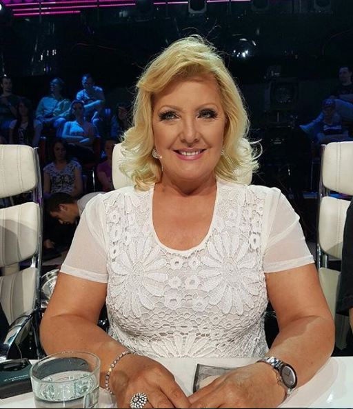 Snežana Đurišić ima dvoje djece: Ćerkom se ponosi, sina se odrekla…