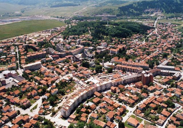 Voda opet ne može da se pije: Muke Pljevljaka traju od novembra
