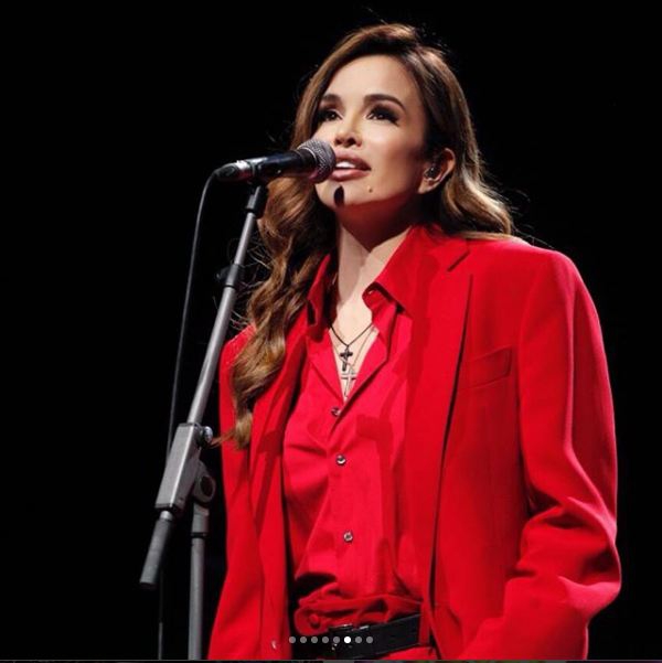 SEVERINA o porno-skandalu, Arsen Dedić me nazvao: Imate neki film, ali nemate muziku pa…