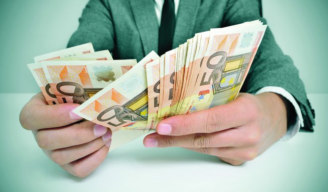 Njemci očajnički traže radnike: Godišnja plata 30.000 eura, a evo šta su uslovi