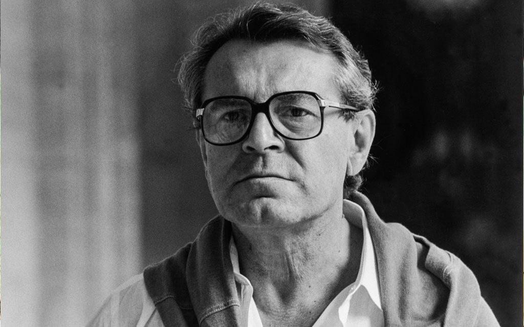 Umro Miloš Forman, reditelj Leta iznad kukavičjeg gnijezda