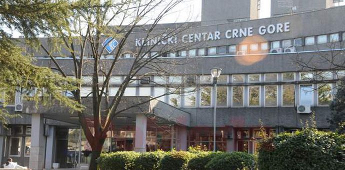 Na zakazane preglede nije došao svaki treći pacijent