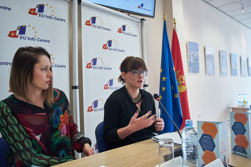 Gojaznost djece postaje ozbiljan problem: Krenulo ograničavanje prodaje nezdrave hrane u školama