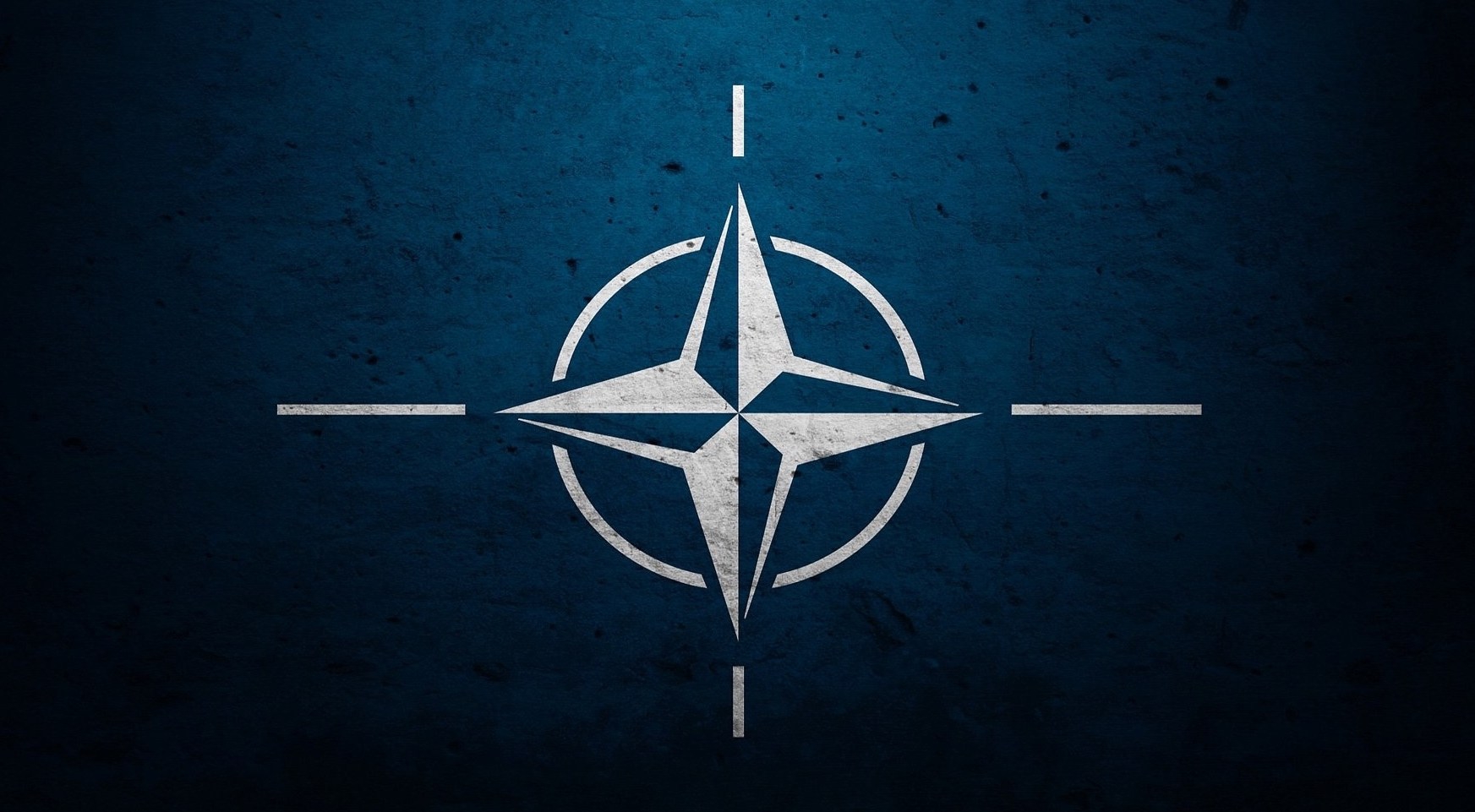 NATO: Nema prijetnje nasilja na Kosovu