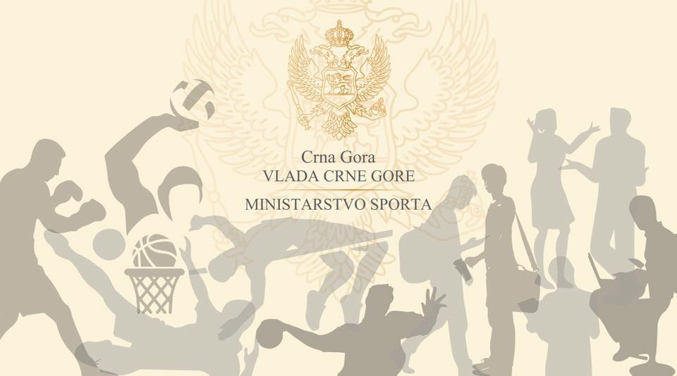 Ministarstvo sporta izbrisalo iz Registra četiri saveza, pod lupom još tri