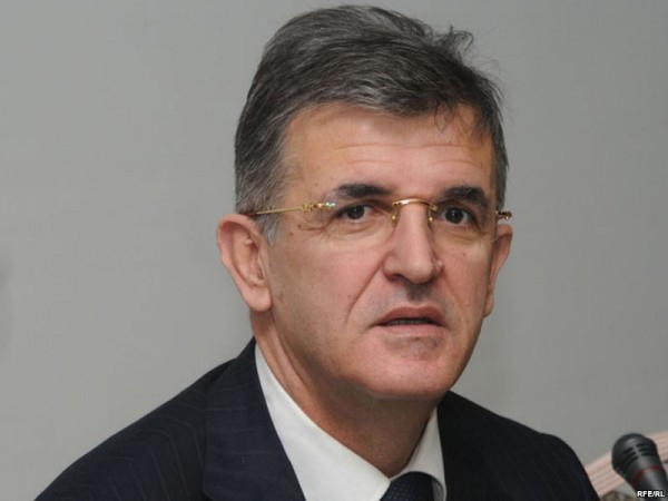 Svetozar Marović i dalje na psihijatriji u Beogradu