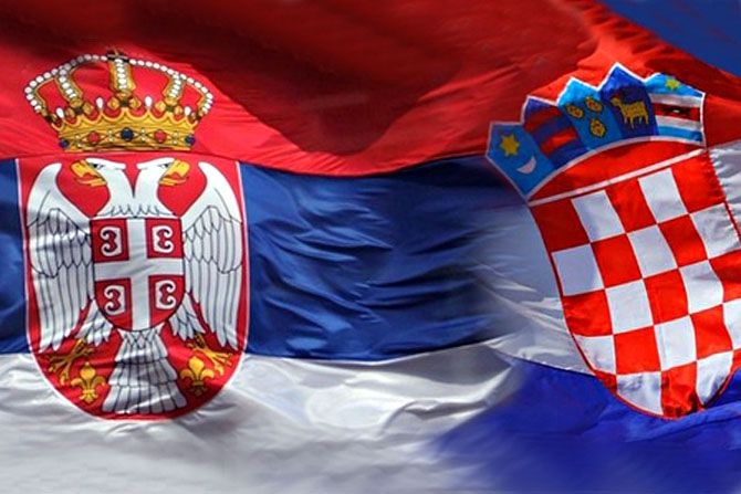 Večernji: Hrvatska će povući ambasadora iz Beograda?