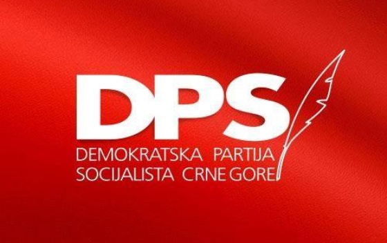 DPS: Lažni magistar i lažni koncesionar tvrde da imaju plan za Kolašin