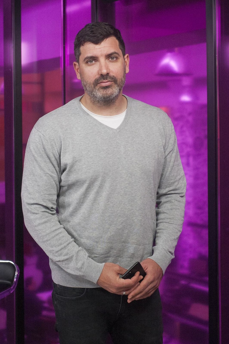 Luka popio “par pića”? Laže, bio je mrtav pijan!