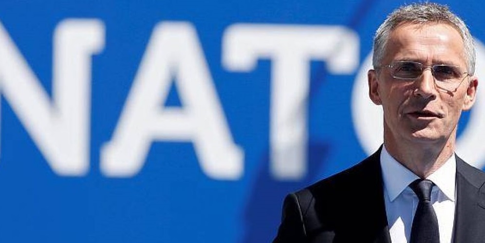 Stoltenberg: Crna Gora članstvom u NATO postala izvoznik stabilnosti na Balkanu