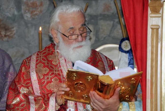 Mihailo: Više se ne bavim Lajovićem, to je siromah i treba ga žaliti