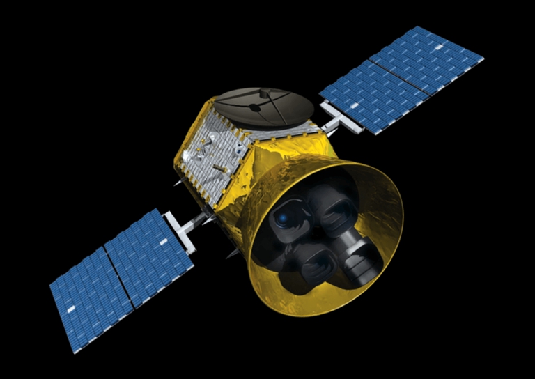 NASA lansira satelit za otkrivanje novih svjetova sličnih Zemlji