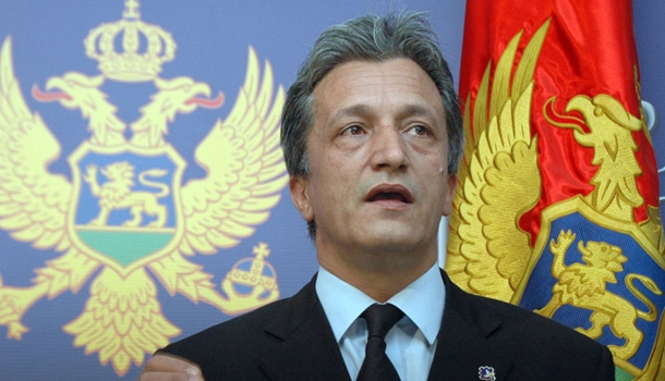 Pavlović: Zajednički nastup ključ uspjeha, URA i Demokrate odmah da povuku listu koju su predali