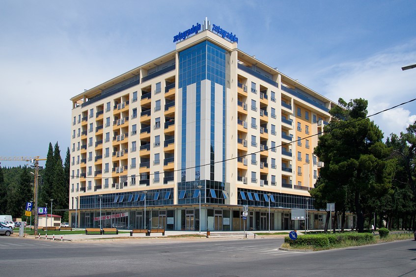 Projekat Hiljadu plus: Za kredit od 50 hiljada rata 277 eura