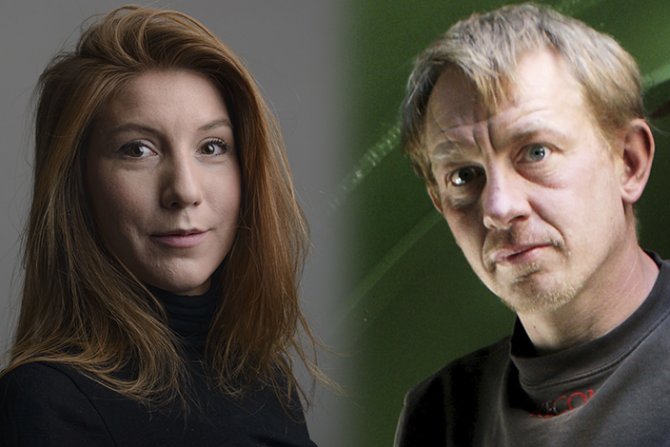 Doživotna robija za milionera koji je raskomadao novinarku