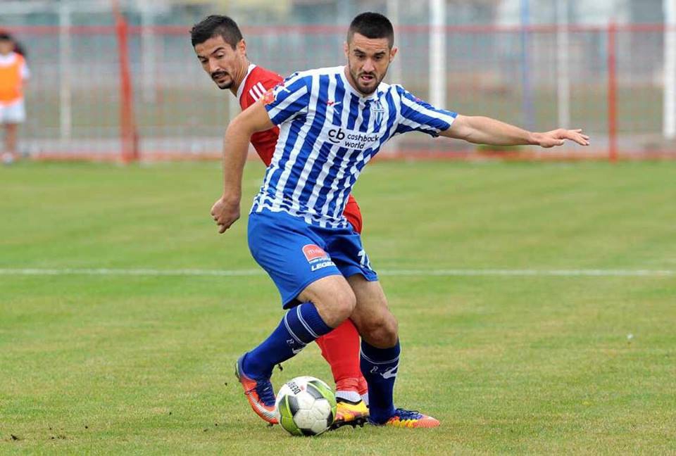 Budućnost – Mladost u polufinalu Kupa, lako za Grbalj