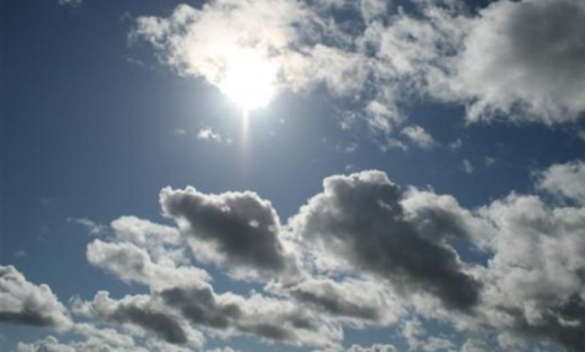 Danas pretežno sunčano, do 26 stepeni
