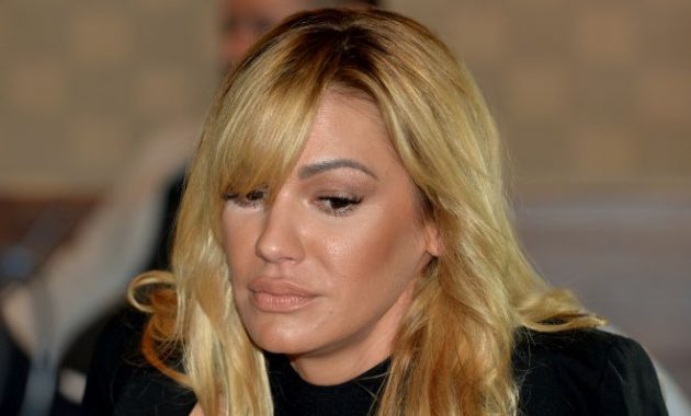 Luka je mrtav za mene! Uplašena Nataša odlučila ekspresno da se razvede
